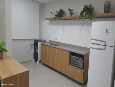 Apartamento para Venda, em So Paulo, bairro Vila Inglesa, 1 dormitrio, 1 banheiro, 1 sute