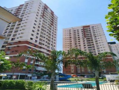 Apartamento para Venda, em Cuiab, bairro Jardim das Amricas, 3 dormitrios, 2 banheiros, 1 sute, 1 vaga