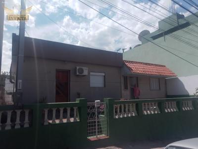 Casa para Venda, em , bairro Centro, 5 dormitrios, 3 banheiros