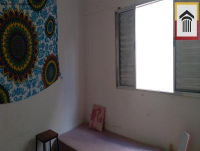 Casa Térrea para Venda, em Bragança Paulista, bairro Residencial dos Lagos, 4 dormitórios, 3 banheiros, 1 suíte, 3 vagas