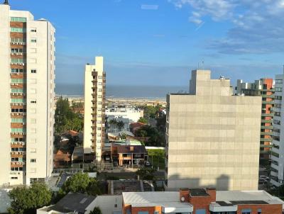 Apartamento Mobiliado para Venda, em Torres, bairro Praia Grande, 3 dormitórios, 2 banheiros, 1 suíte, 1 vaga