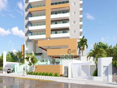 Apartamento para Venda, em Mongagu, bairro Vila Oceanoplis - Mongagu, 2 dormitrios, 2 banheiros, 1 sute, 1 vaga