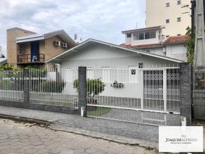 Casa para Venda, em Florianpolis, bairro Cachoeira do Bom Jesus, 6 dormitrios, 7 banheiros, 4 sutes, 4 vagas