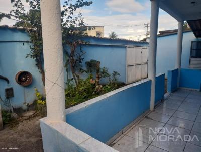 Casa Plana para Venda, em Itagua, bairro Parque Primavera, 3 dormitrios, 2 banheiros, 4 vagas