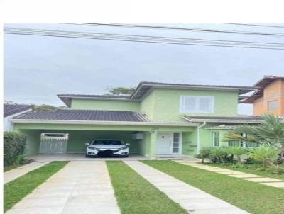 Casa em Condomnio para Venda, em Mogi das Cruzes, bairro Parque Residencial Itapeti, 3 dormitrios, 2 banheiros, 1 sute, 4 vagas