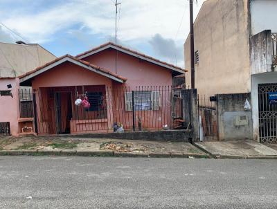 Casa para Venda, em Itapetininga, bairro VILA SANTANA