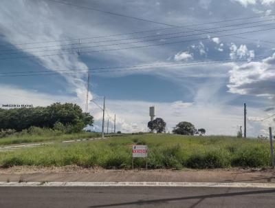 Terreno para Venda, em Ouro Fino, bairro PARQUE DOS MOREIRAS