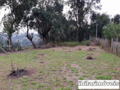 Terreno para Venda, em , bairro ibina