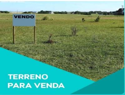 Terreno para Venda, em Arax, bairro Belvedere