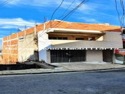 Casa para Venda, em Barueri, bairro Parque Imperial