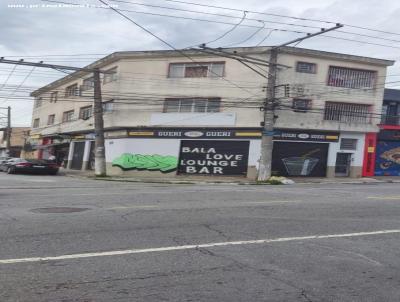 Prdio Comercial para Venda, em Guarulhos, bairro Vila Galvo
