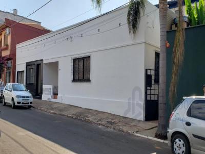 Sala Comercial para Locao, em Espumoso, bairro Centro