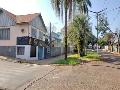 Casa para Venda, em Espumoso, bairro Centro