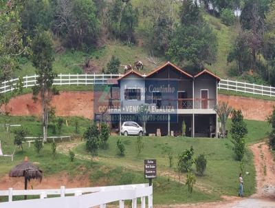 Stio para Venda, em Iguaba Grande, bairro Iguaba Grande