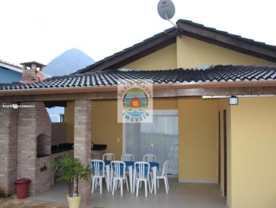 Casa em Condomnio para Venda, em , bairro MORADA DA PRAIA, 3 dormitrios, 1 banheiro, 1 sute, 4 vagas