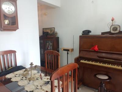 Apartamento para Venda, em Campinas, bairro Centro, 1 dormitrio, 1 banheiro, 1 vaga