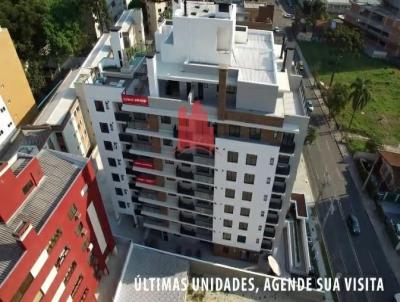 Apartamento 3 dormitrios para Venda, em Curitiba, bairro Cabral, 3 dormitrios, 2 banheiros, 1 sute, 1 vaga