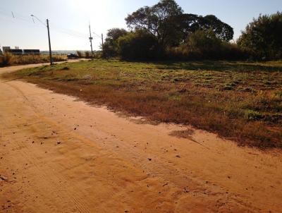 Terreno para Venda, em Guaiara, bairro Guaiara SP