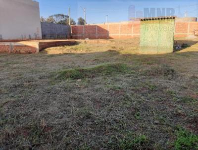 Terreno para Venda, em Votorantim, bairro Capoavinha