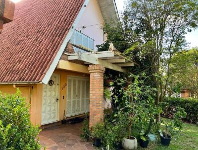 Casa para Venda, em Espumoso, bairro Centro, 2 dormitrios, 2 banheiros, 1 vaga