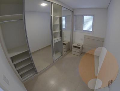 Apartamento para Venda, em Franca, bairro Prolongamento Jardim Doutor Antnio Petrglia, 3 dormitrios, 2 banheiros, 1 sute, 2 vagas