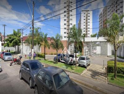 Apartamento para Venda, em Belém, bairro Sacramenta, 2 dormitórios, 2 banheiros, 1 suíte, 1 vaga