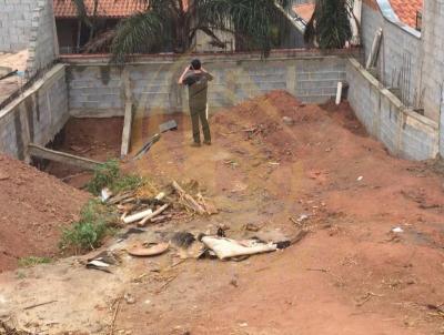 Terreno para Venda, em Jundia, bairro Currupira