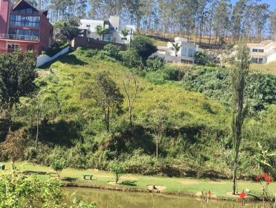 Terreno para Venda, em Cajamar, bairro Serra Dos Cristais