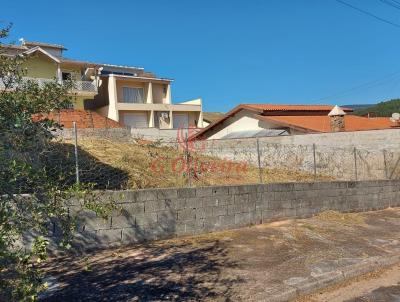 Terreno para Venda, em Jundia, bairro Jardim Paulista Ii