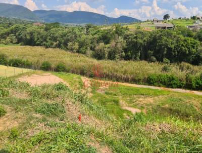 Terreno para Venda, em Jundia, bairro Medeiros