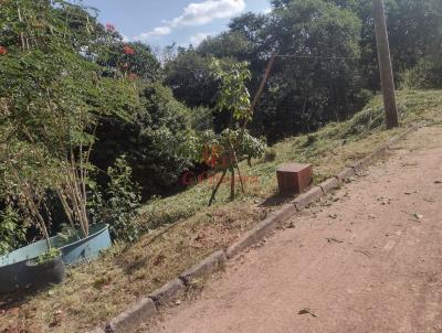 Terreno para Venda, em Jundia, bairro Roseira