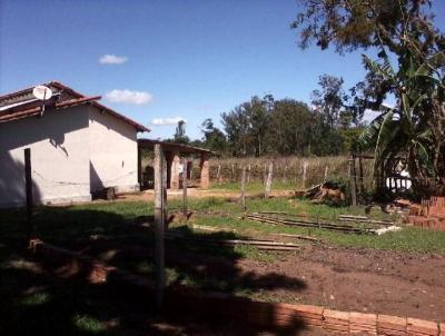 rea para Venda, em Jundia, bairro Medeiros