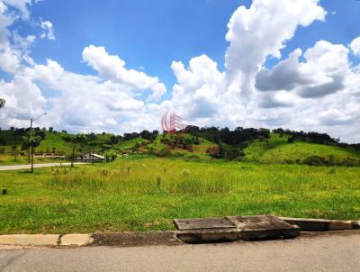 Terreno para Venda, em Itupeva, bairro Condomnio Reserva Santa Mnica