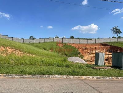 Terreno para Venda, em Itupeva, bairro Condomnio Reserva Santa Mnica