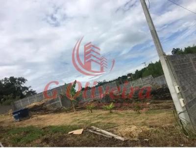 Terreno para Venda, em Itupeva, bairro Vila Das Cachoeiras