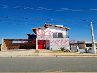 Sobrado para Venda, em Itupeva, bairro Residencial Granville So Venncio 3, 3 dormitrios, 3 banheiros, 1 sute, 2 vagas