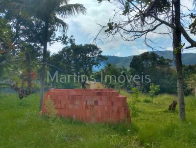 Terreno Rural para Venda, em Cachoeiras de Macacu, bairro Sambaetiba