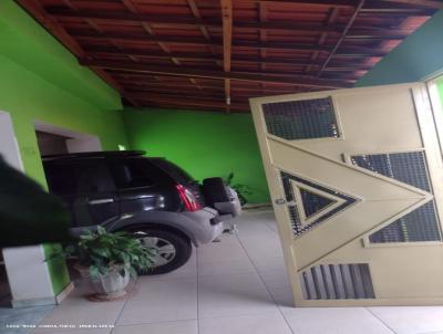 Casa para Venda, em Bocaiva, bairro NOSSA SENHORA DE FTIMA, 3 dormitrios, 1 banheiro, 2 vagas