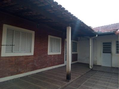 Casa para Venda, em Ouro Fino, bairro CATA