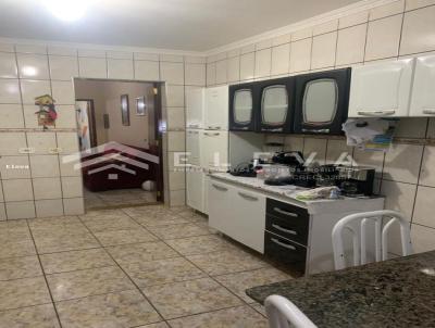 Casa para Venda, em Jaboticabal, bairro VILA SANTA TEREZA, 2 dormitrios, 2 banheiros, 2 vagas