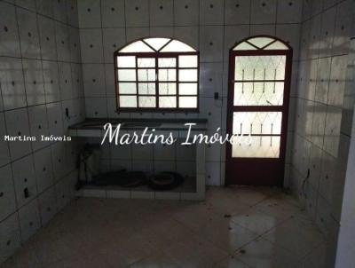 Casa para Venda, em Itabora, bairro Parque Nova Friburgo (Sambaetiba), 2 dormitrios, 1 banheiro