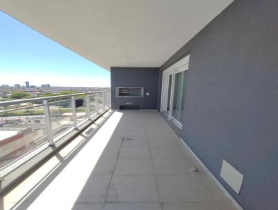 Apartamento para Venda, em Pelotas, bairro Centro, 2 dormitrios, 1 banheiro, 2 vagas