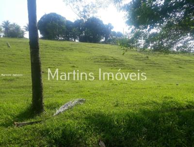 Fazenda para Venda, em Cachoeiras de Macacu, bairro Japuba, 4 dormitrios, 3 banheiros, 2 sutes