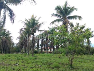 Stio para Venda, em Cachoeiras de Macacu, bairro Papucaia, 4 dormitrios, 4 banheiros, 2 sutes