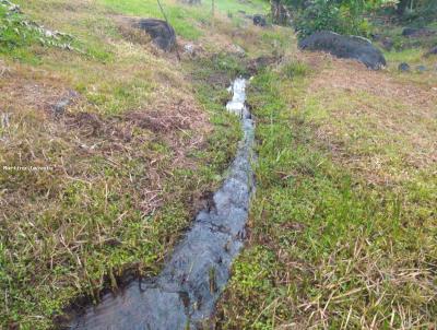 Lote para Venda, em Cachoeiras de Macacu, bairro Centro (Sambaetiba)