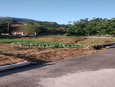 Lote para Venda, em Cachoeiras de Macacu, bairro Japuba