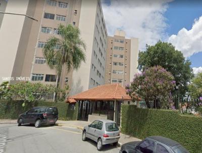 Apartamento para Venda, em So Paulo, bairro MORRO GRANDE, 2 dormitrios, 1 banheiro, 1 vaga