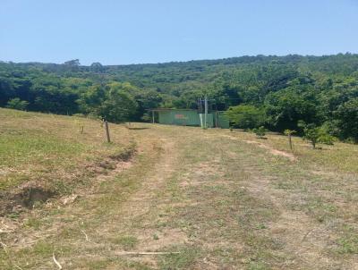 Stio / Chcara para Venda, em Gravata, bairro Morungava, 1 dormitrio, 1 banheiro