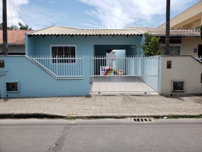 Casa para Venda, em Balnerio Piarras, bairro Nossa Senhora da Paz, 2 dormitrios, 2 banheiros, 1 sute, 2 vagas