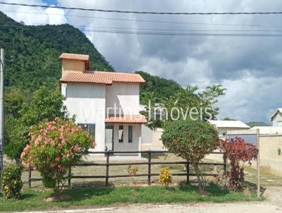 Chcara para Venda, em Cachoeiras de Macacu, bairro Papucaia, 4 dormitrios, 4 banheiros, 2 sutes, 2 vagas